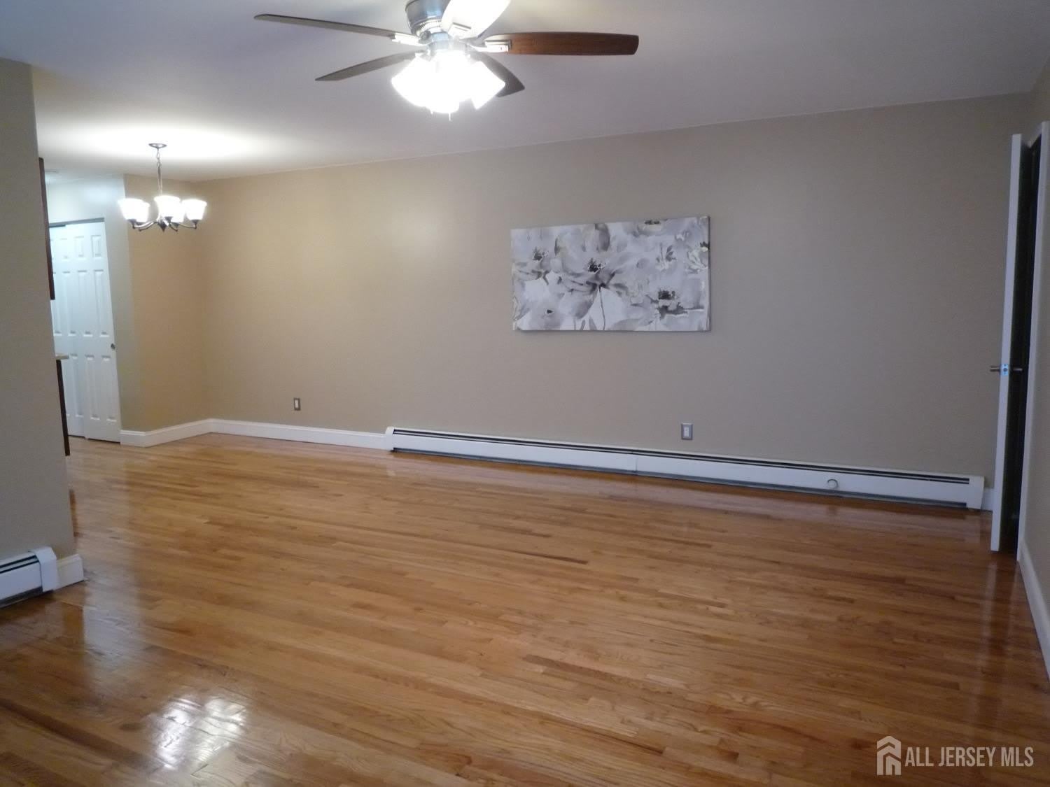 44 DEANNA Drive – photo 2