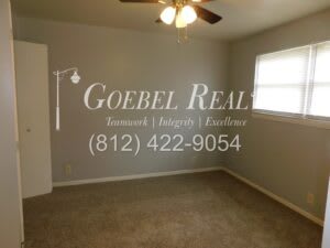 1009 West Franklin Street – photo 5