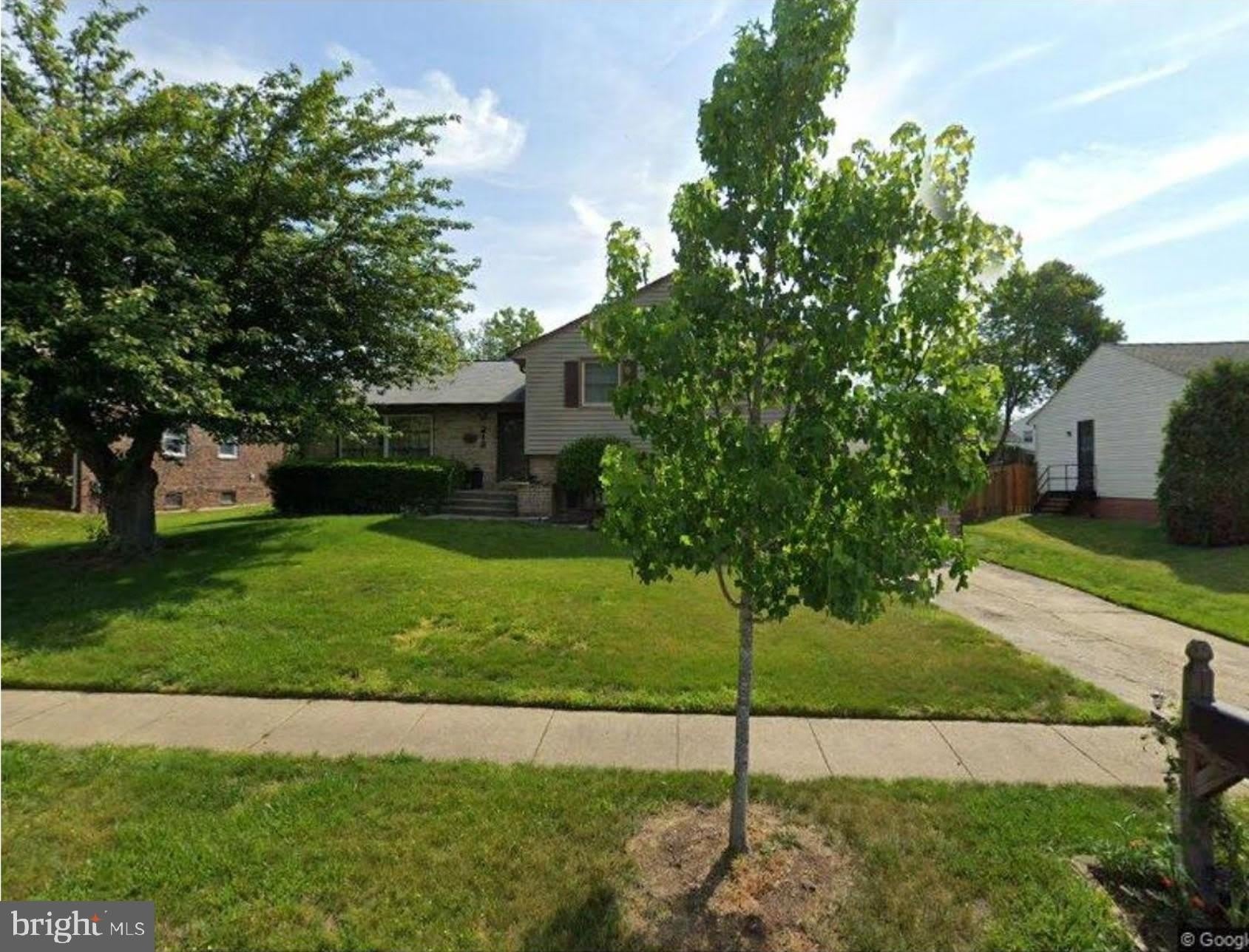 212 WEYMOUTH Street – photo 1
