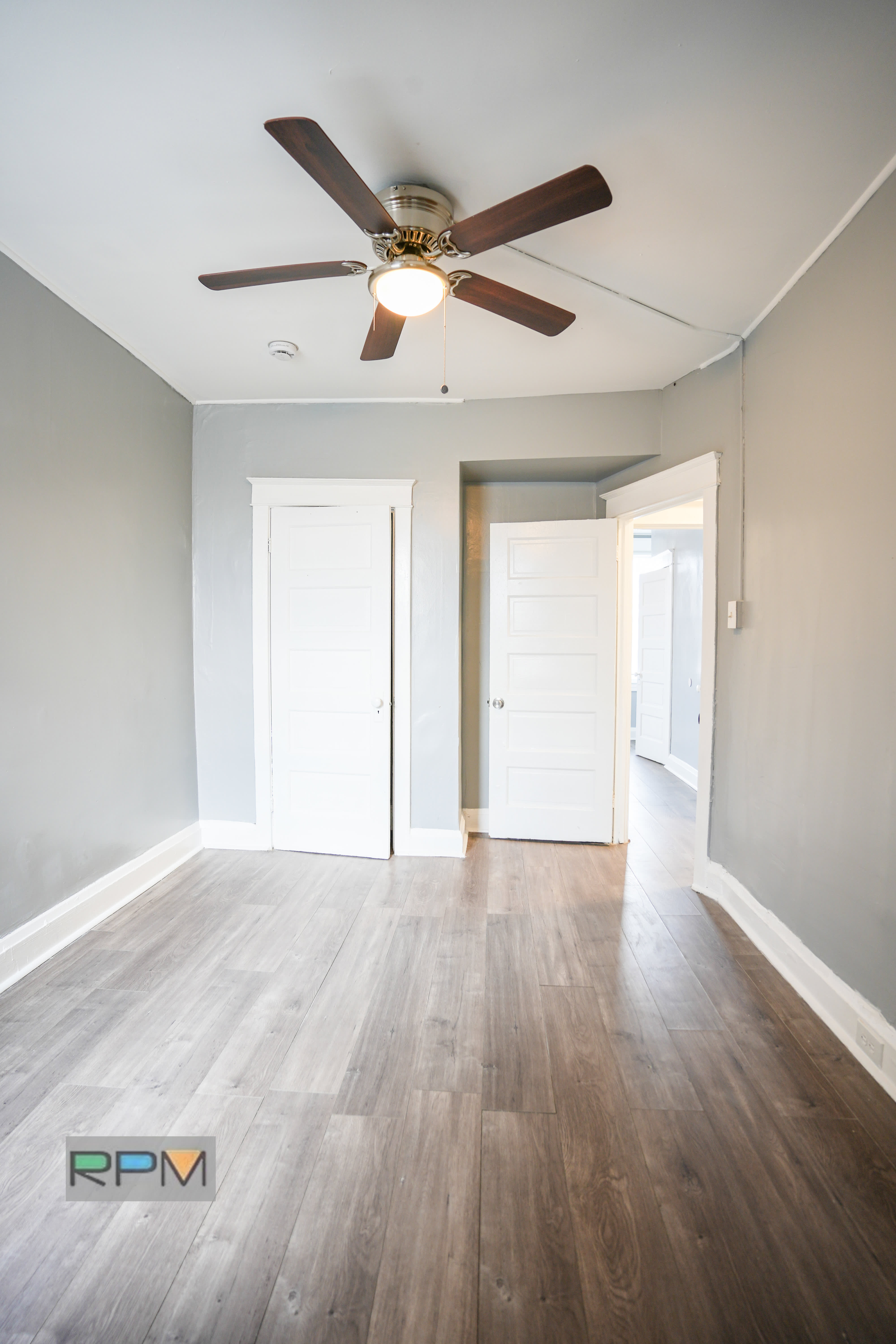 1207 N Potomac St – photo 3