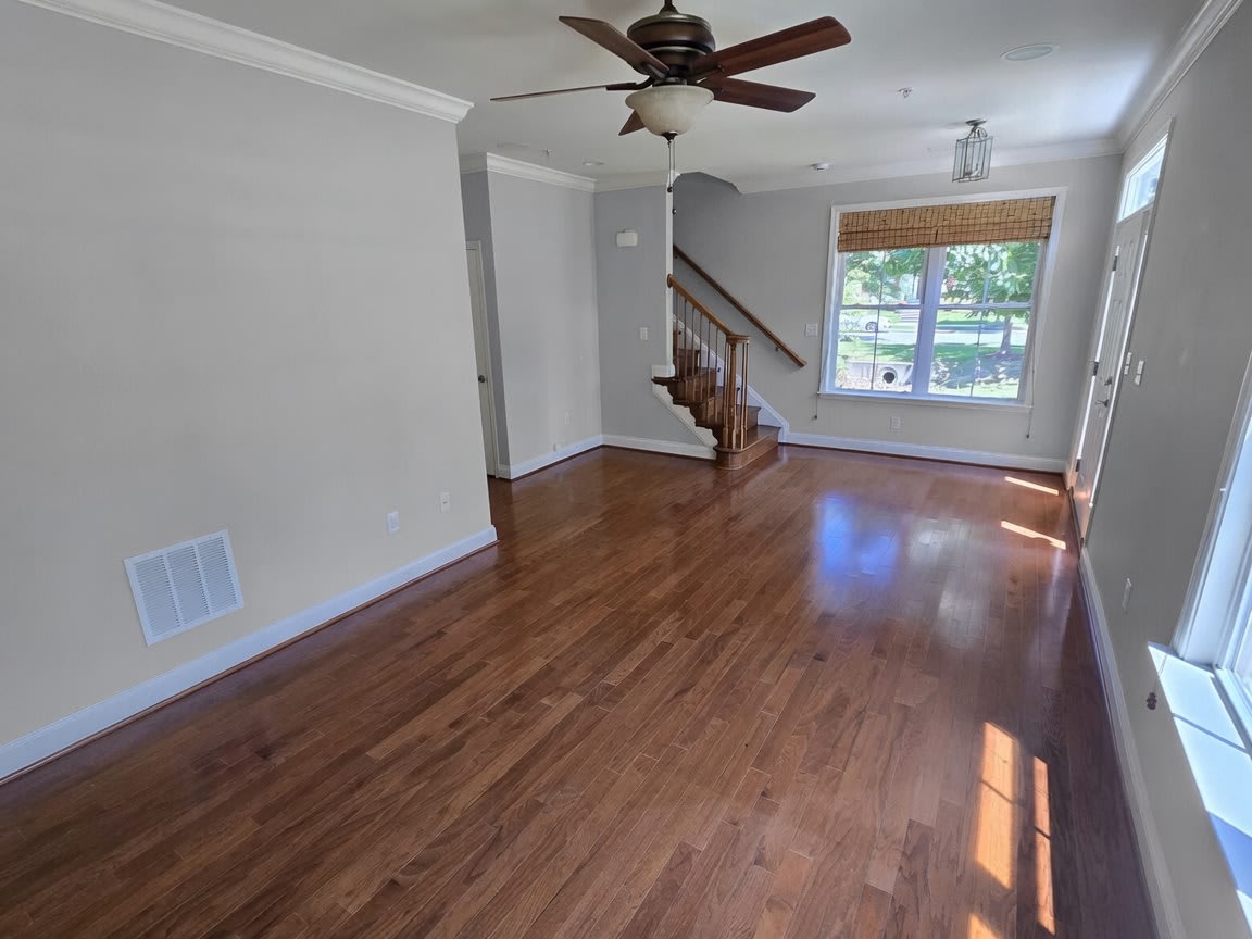 131 John Patrick Dr – photo 4