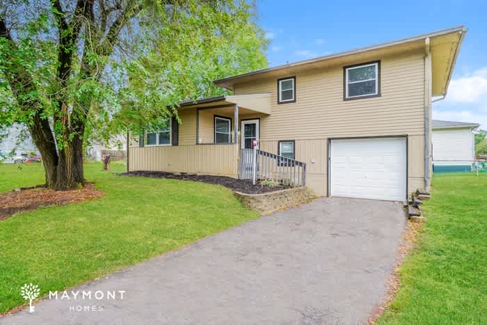 3710 Amwell Road West – photo 1