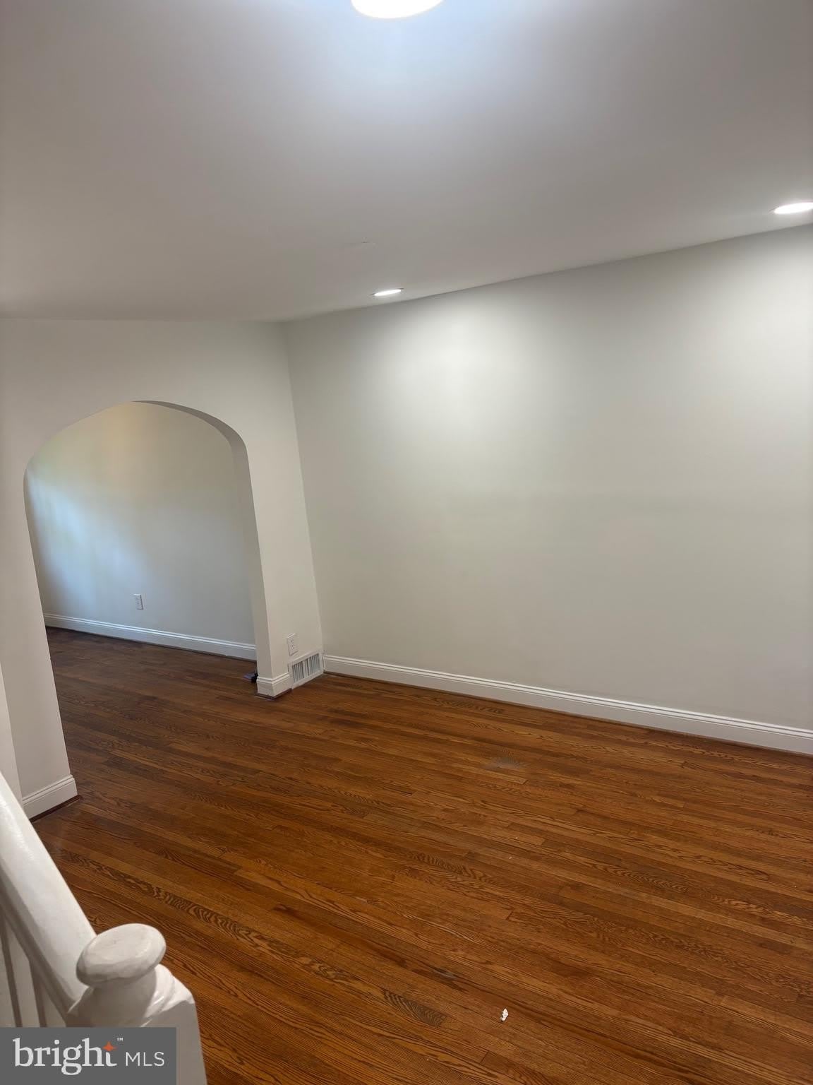 4234 Gault 4234 Place Ne – photo 4