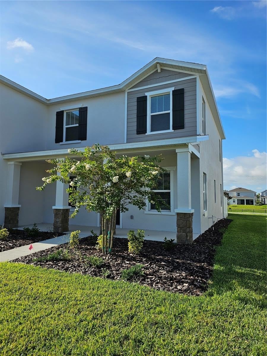 2144 RIDER RAIN LN – photo 2