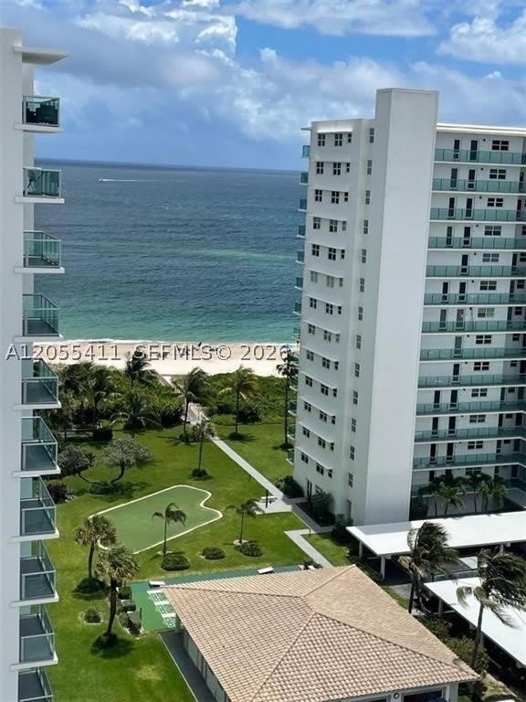 1630 N Ocean Blvd – photo 2