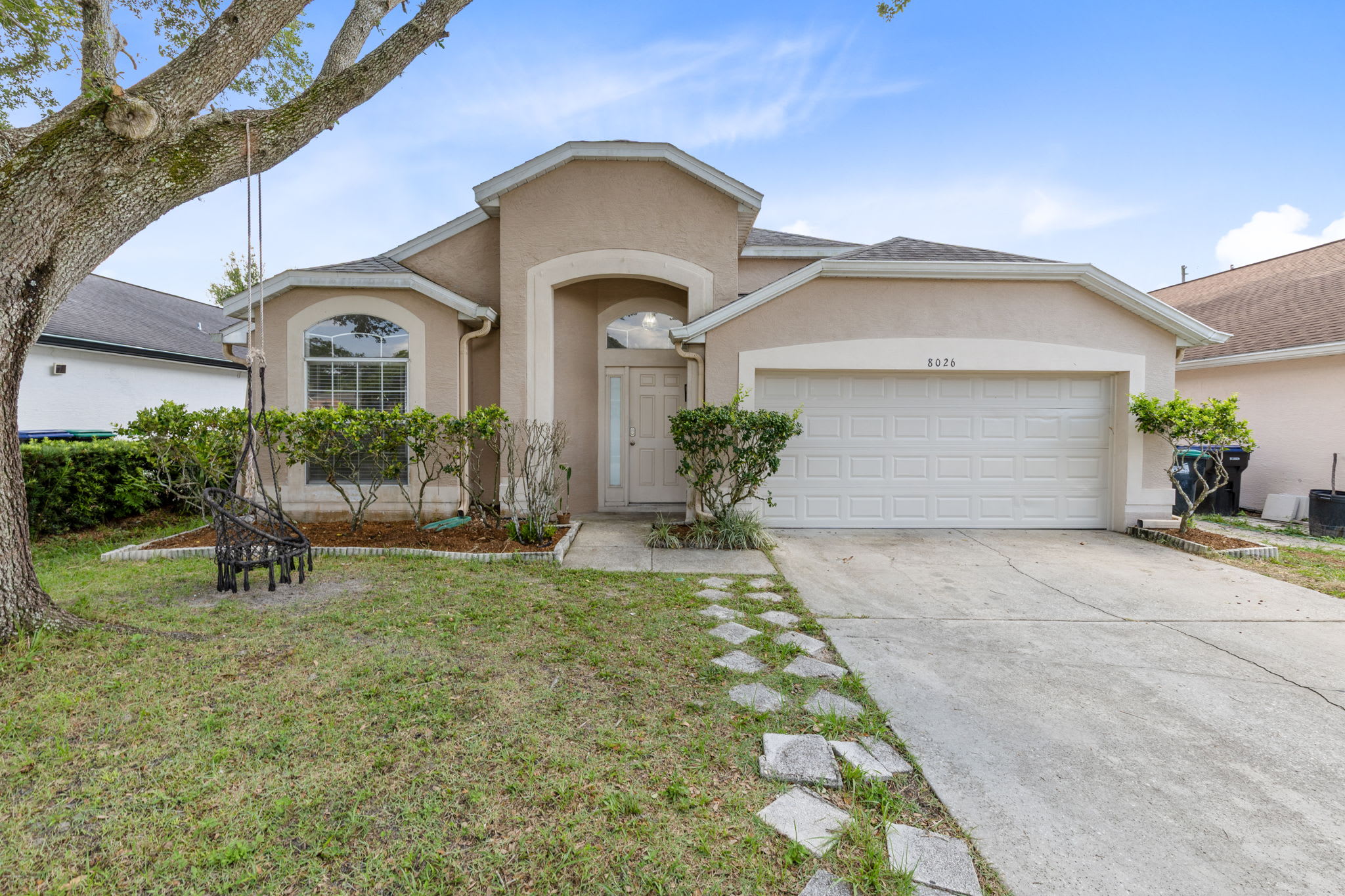 8026 Waldorf Ct – photo 3
