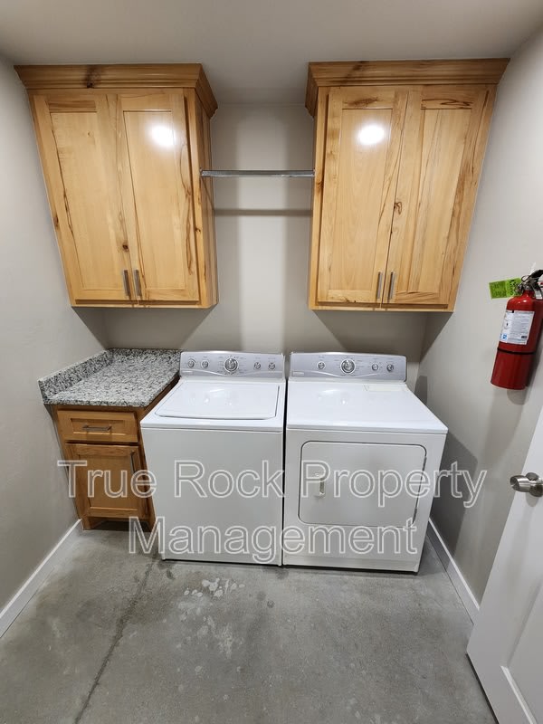 13760 County Road 1554 – photo 4