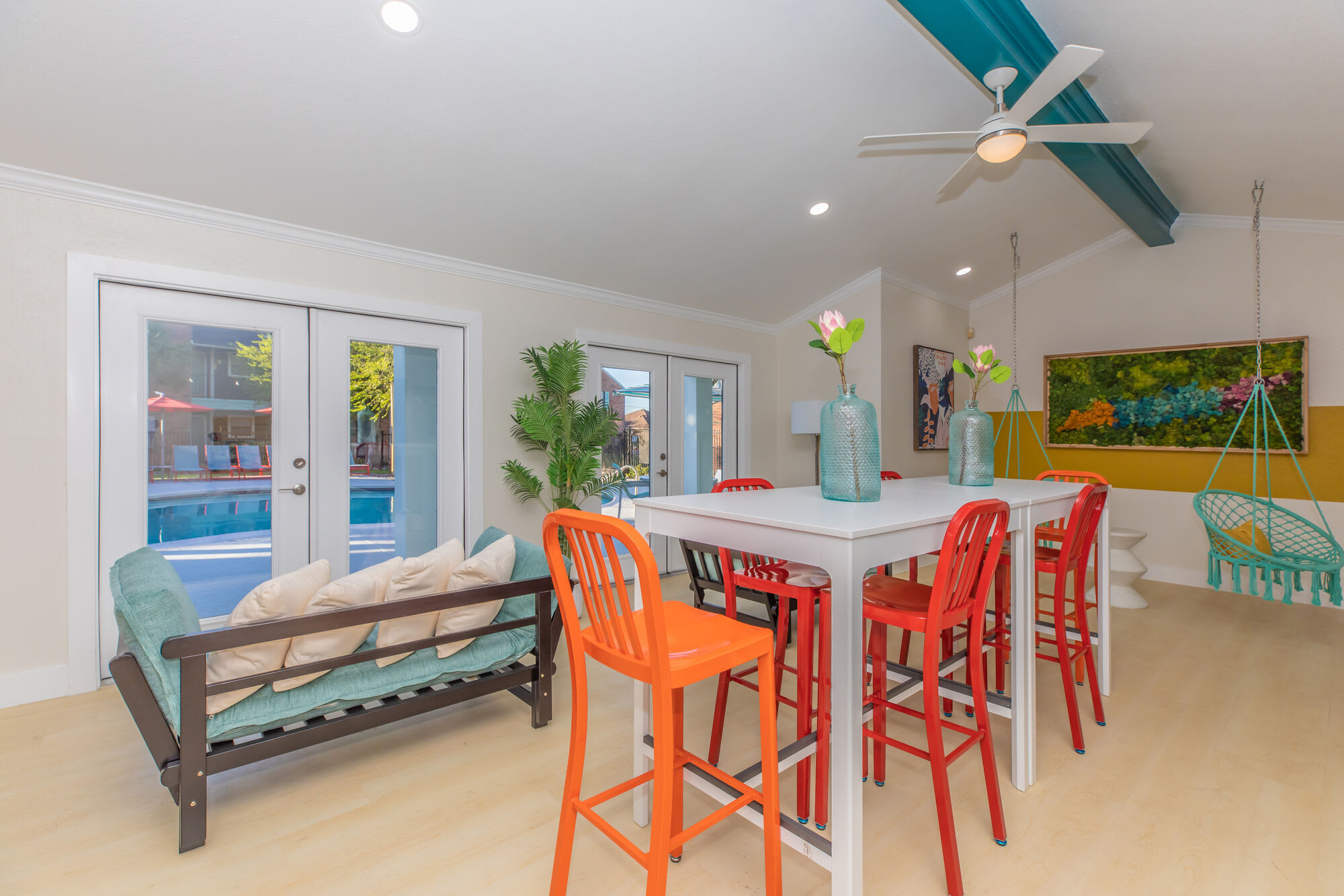 The Solana Vista – photo 2
