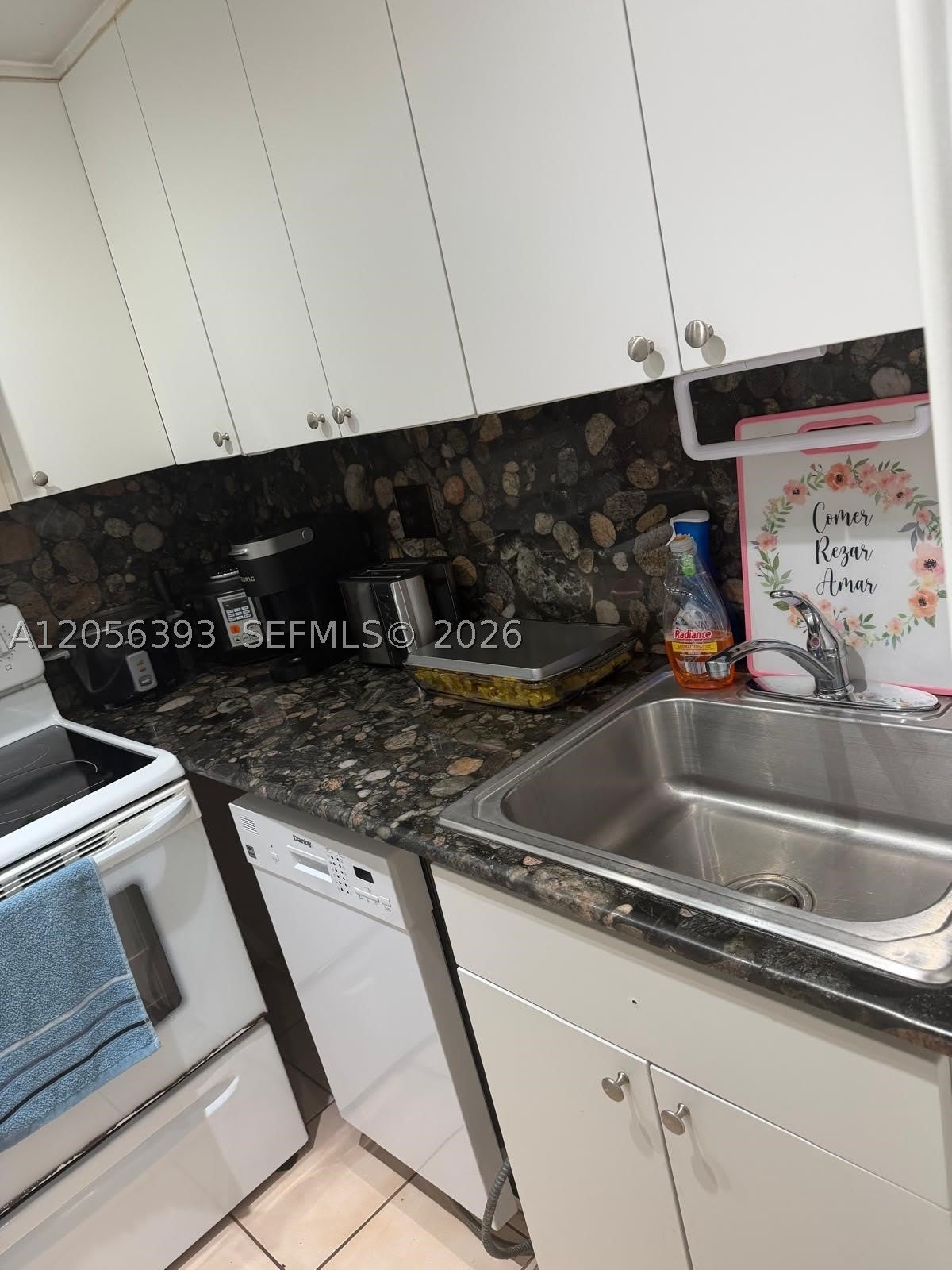 4713 Nw 7Th St – photo 5