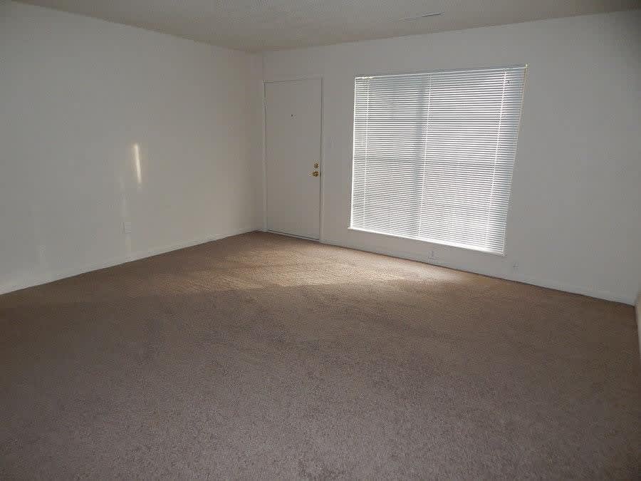 3624 Sw 29th Terrace – photo 2