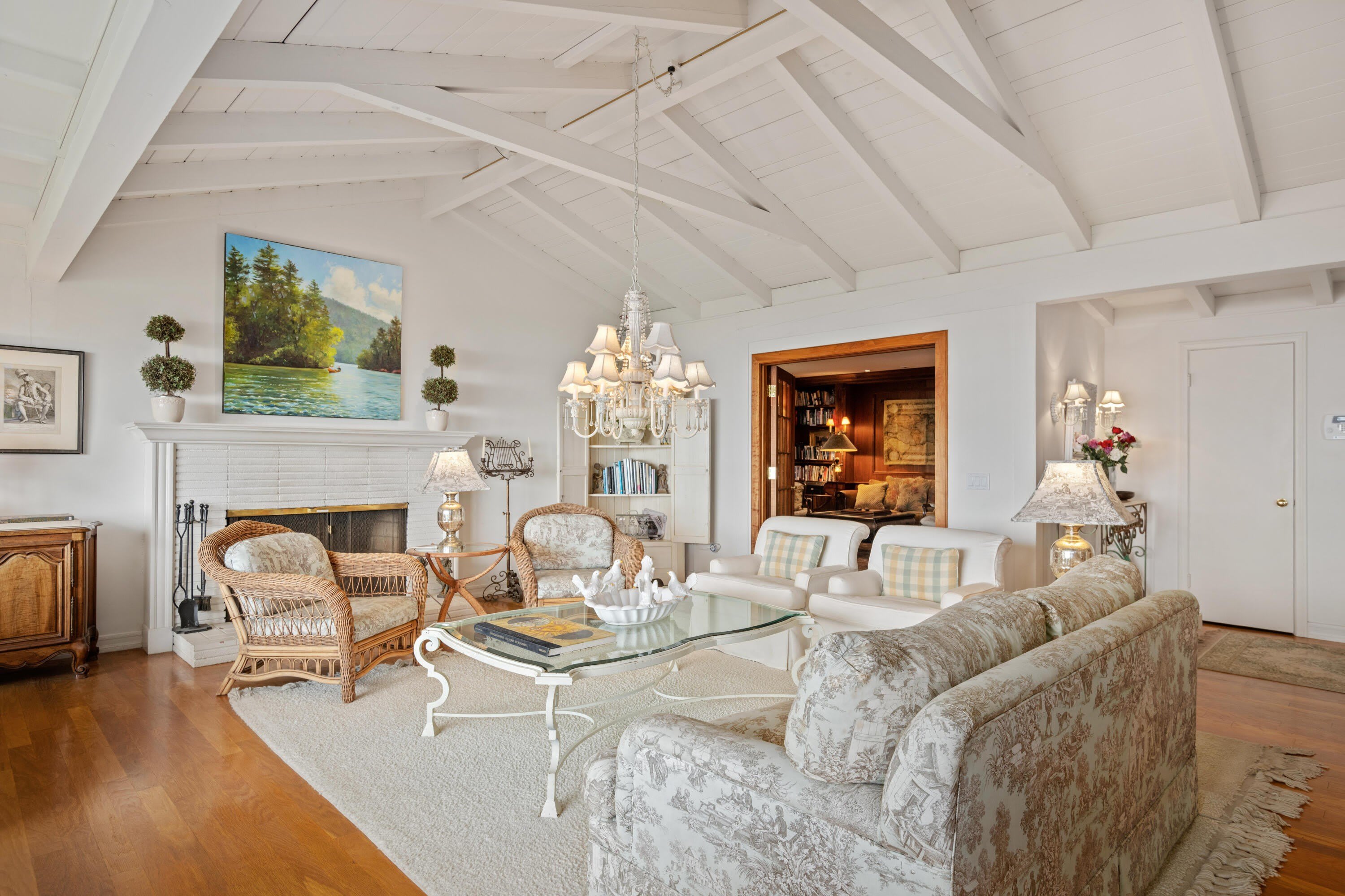 1539 Shoreline Drive – photo 4