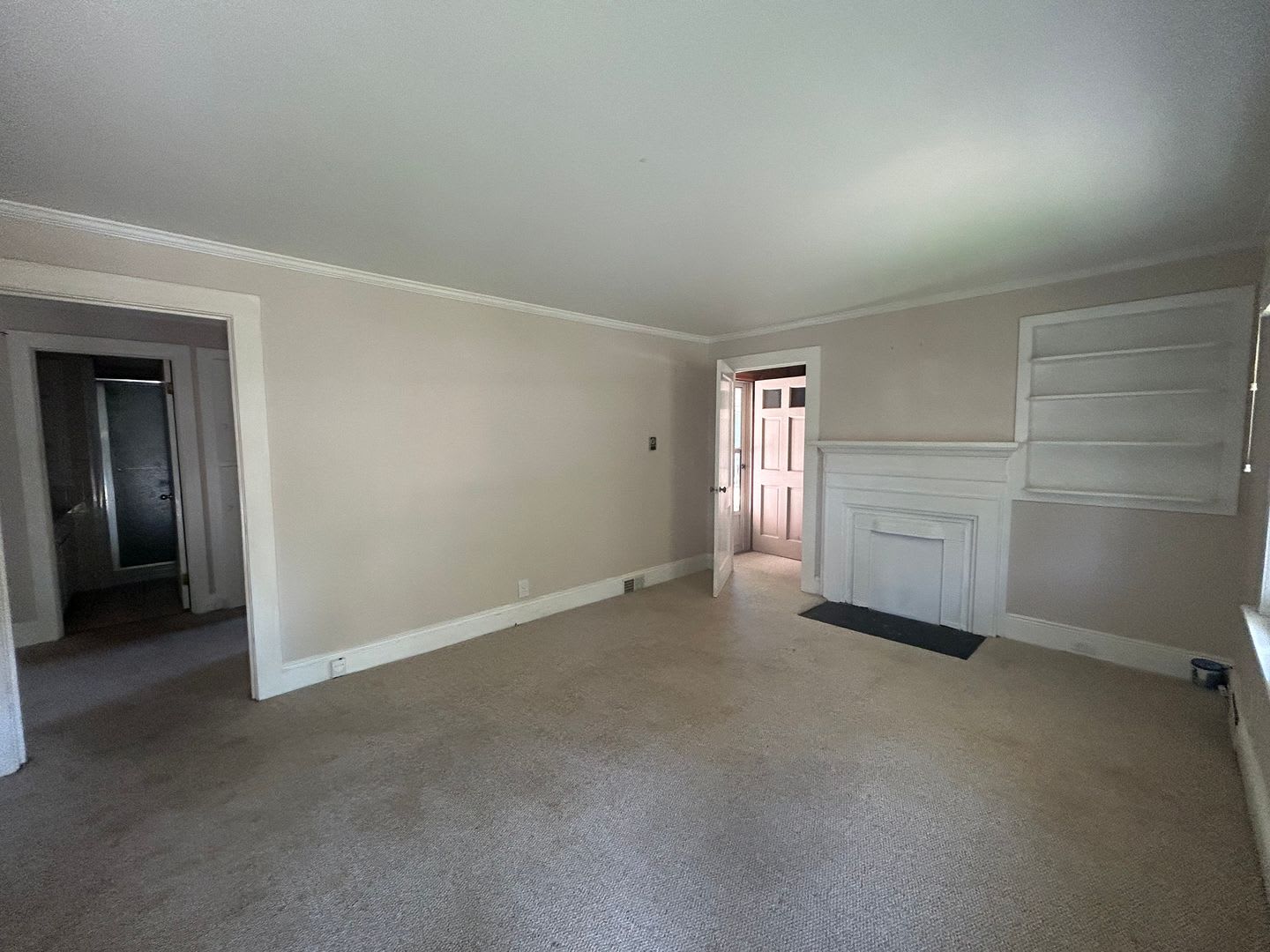 110 Oakland Ave – photo 2