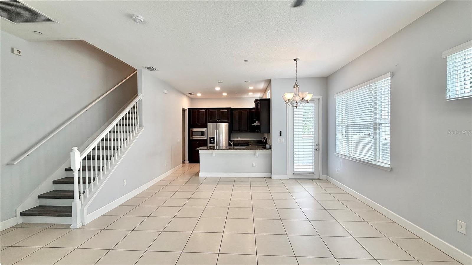 8348 Tavistock Lakes Boulevard – photo 2