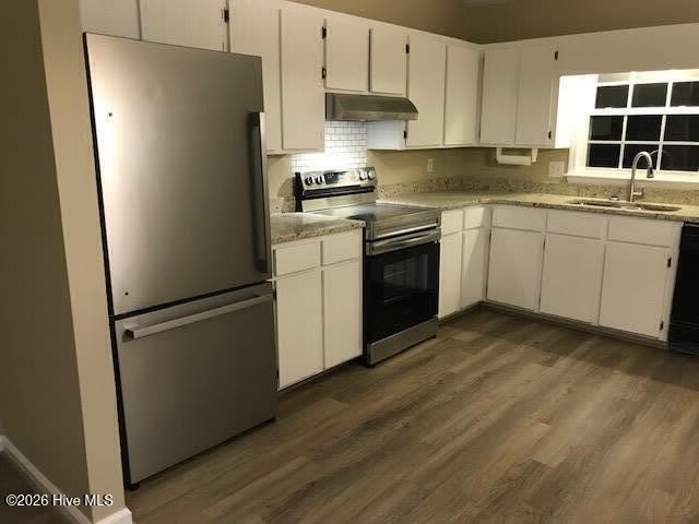 120 Pintail Lane – photo 5