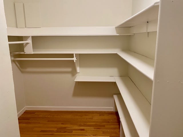 846 Bush Street – photo 3