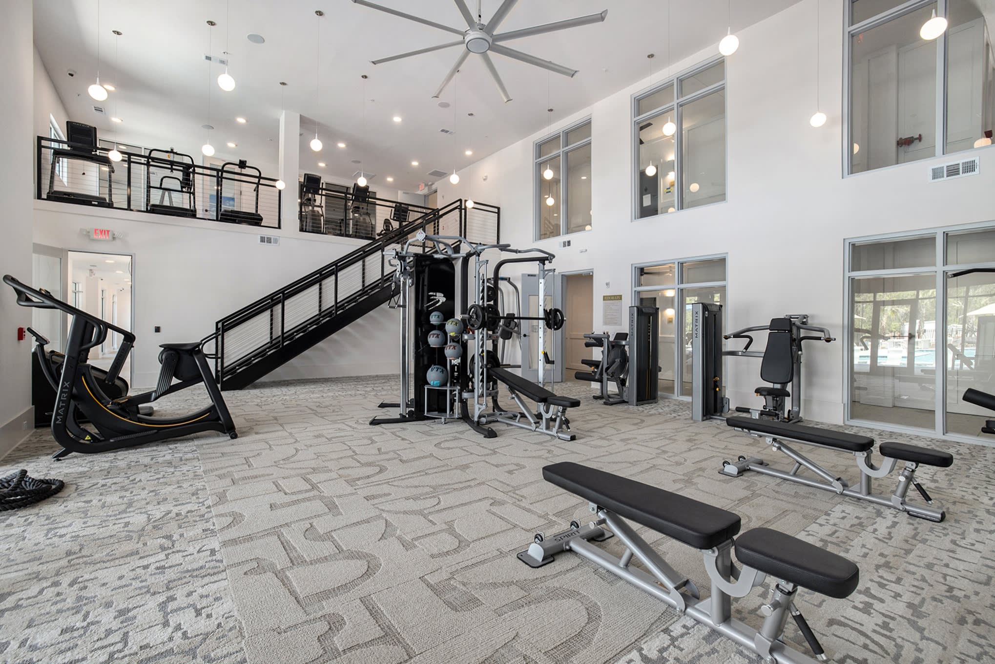Satori West Ashley – photo 2