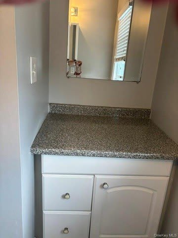 283 Houston Avenue – photo 5