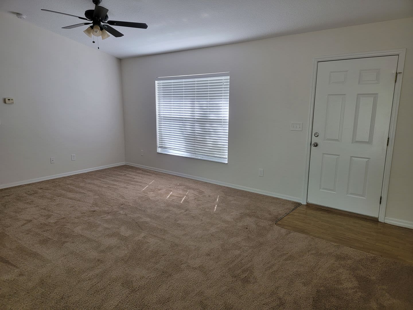 Gorgeous 3/2/2 in Citrus Springs!!! – photo 2