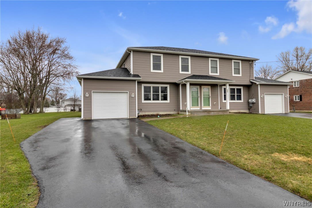 940 Reserve Road – photo 2