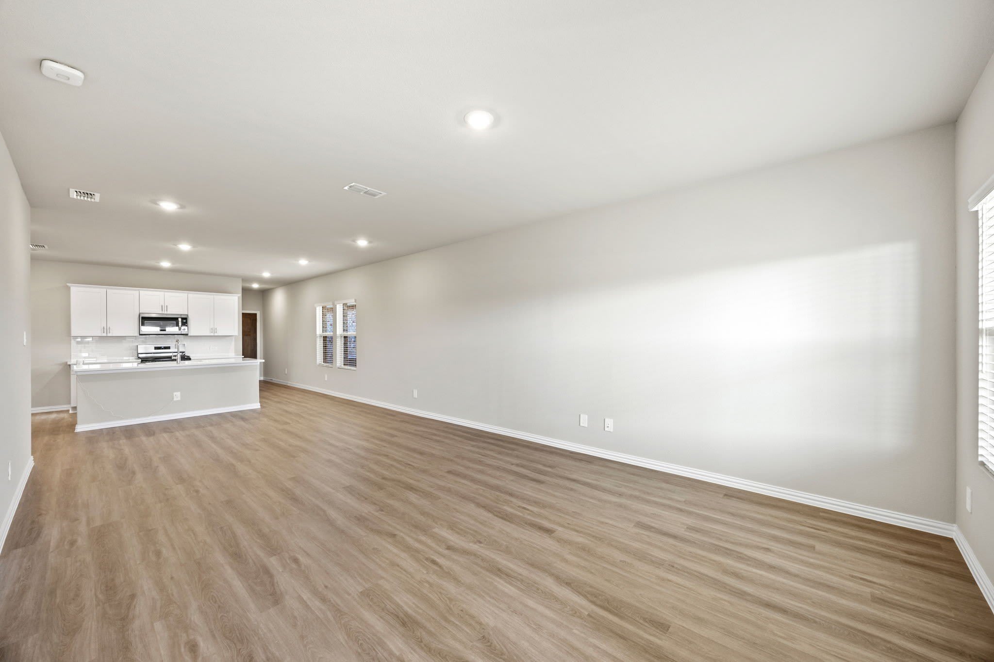 607 Clover Creek – photo 5