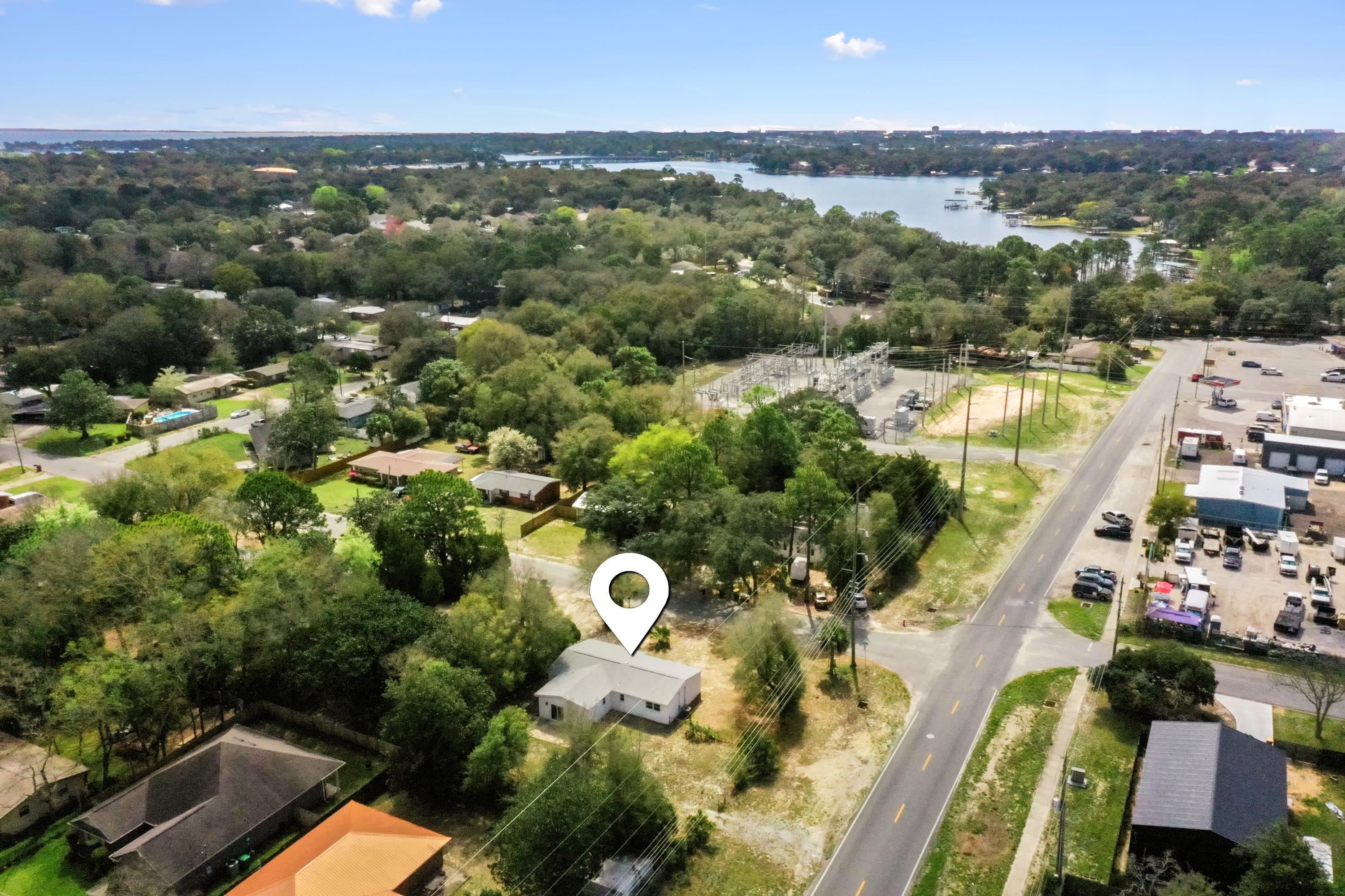 200 Spencer Drive – photo 3