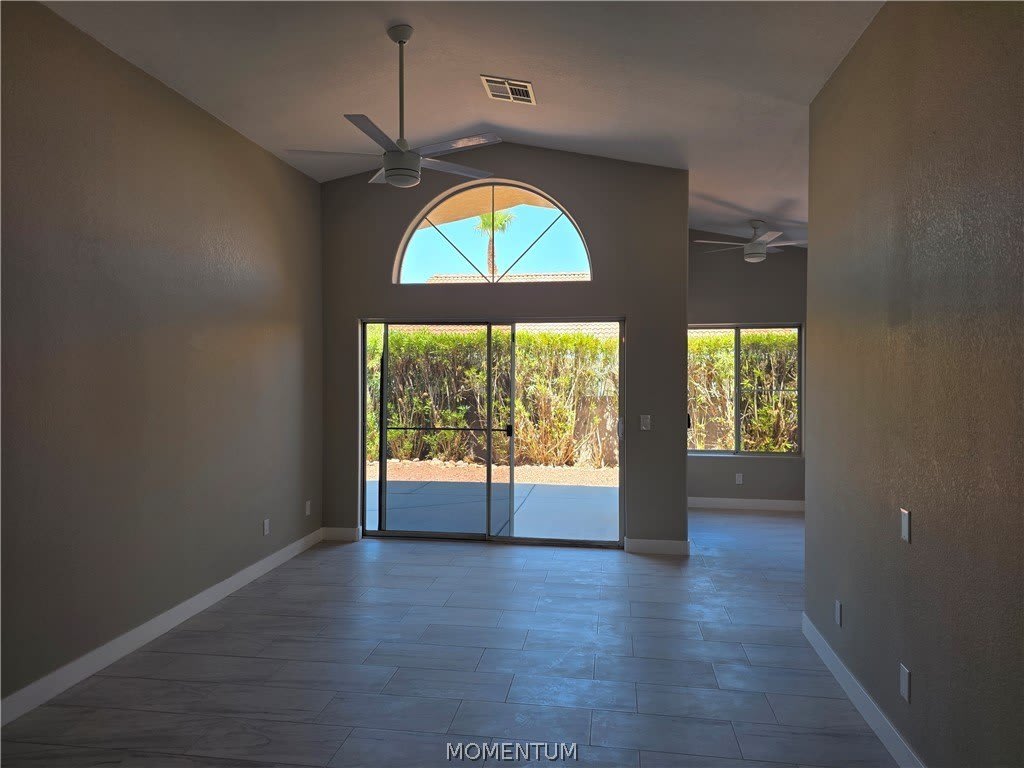 1193 Pawnee Drive – photo 5