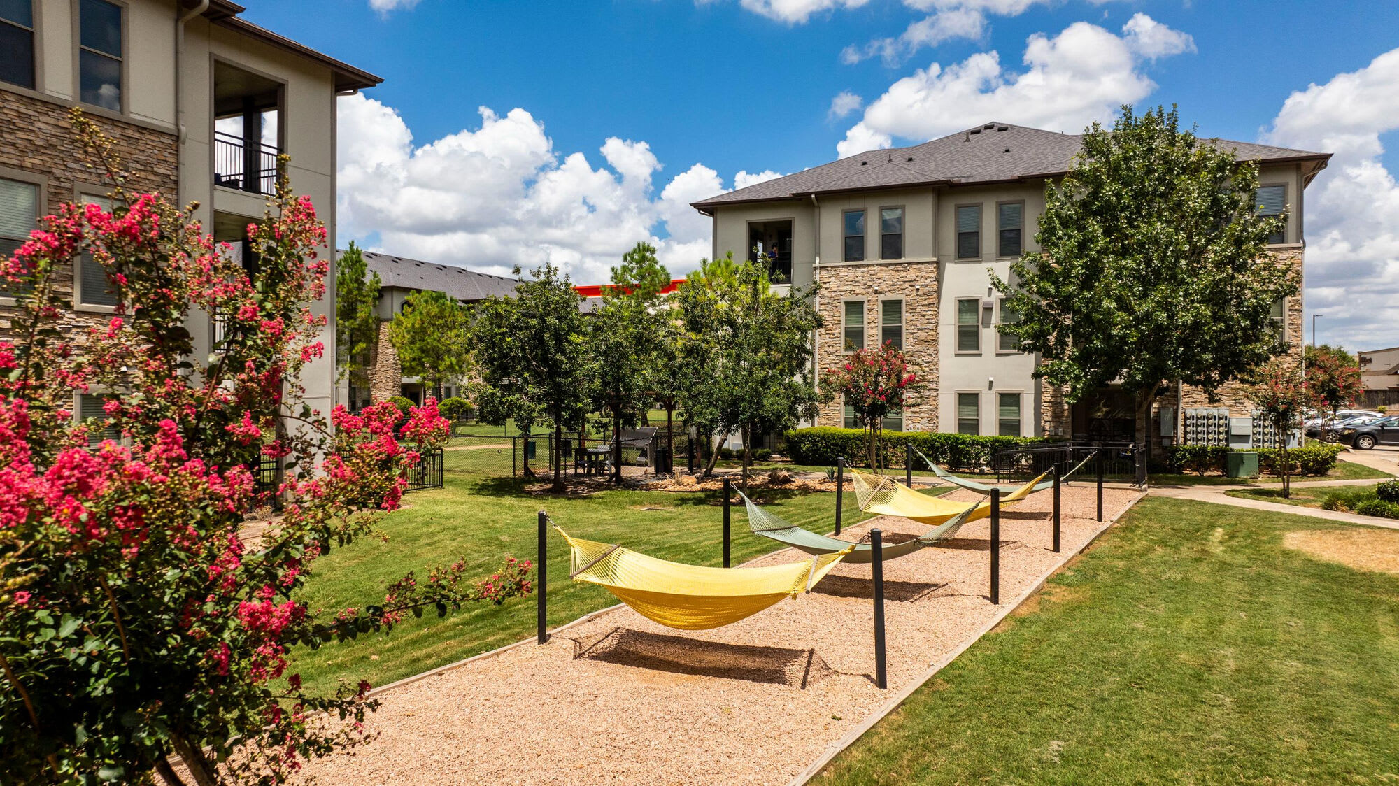 Olympus at Waterside Estates – photo 4