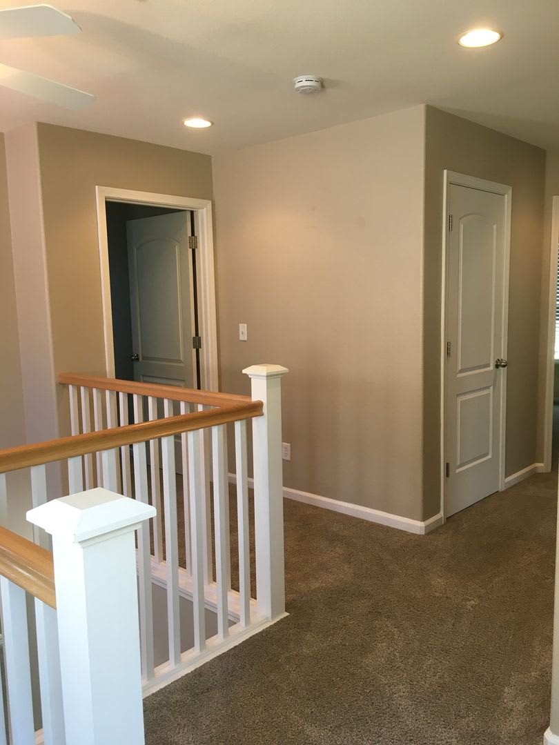 Two Story Home in Shasta View Gardens – photo 5