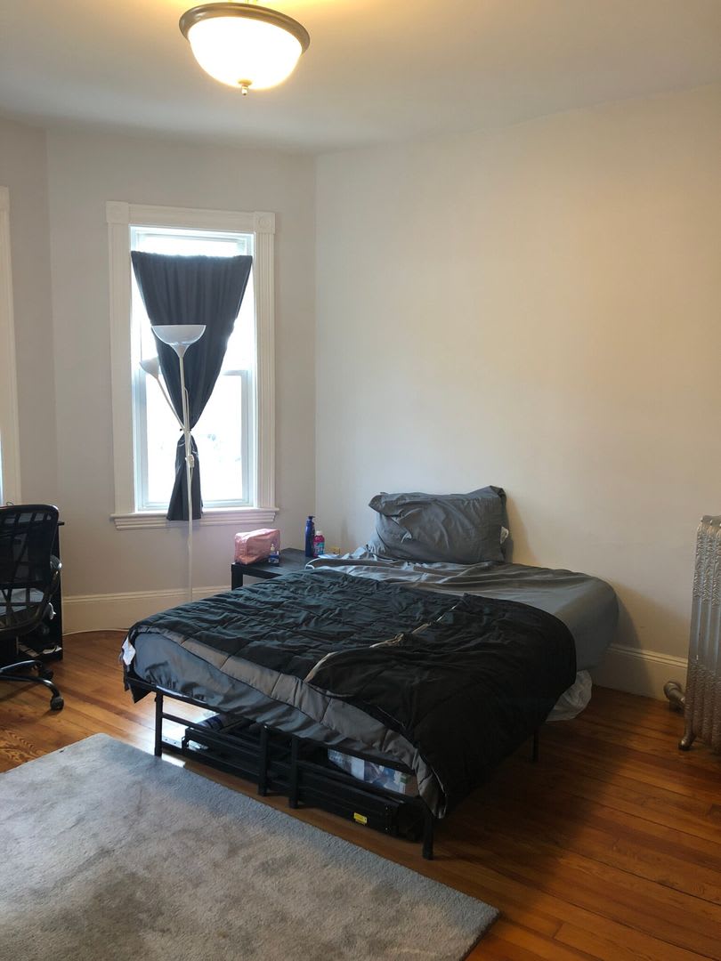16 Bucknam St #3C Boston MA 02134 – photo 2