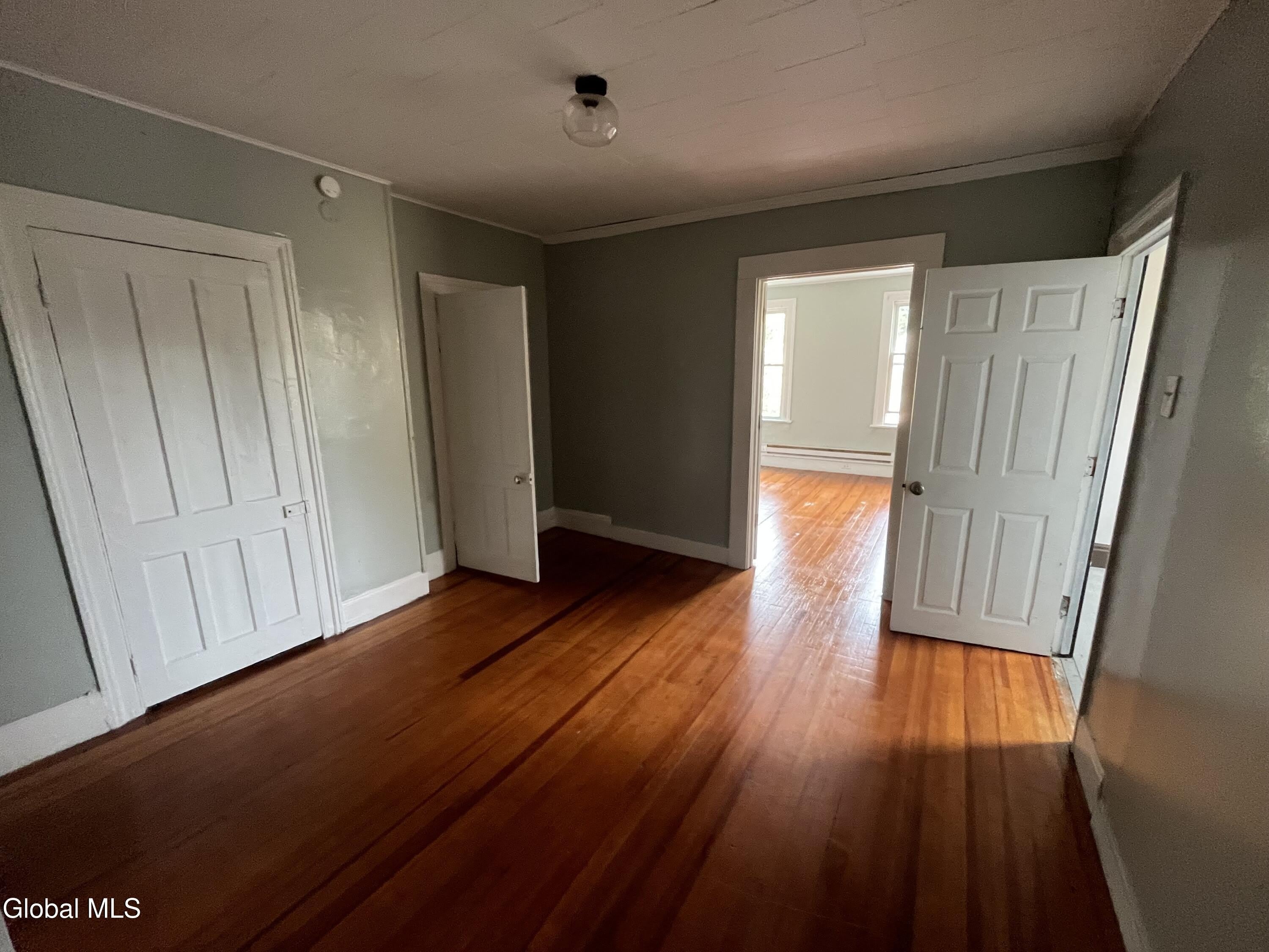 508 2nd Street – photo 5