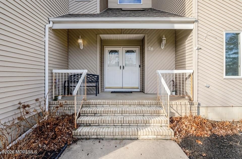 28 Musket Lane – photo 4