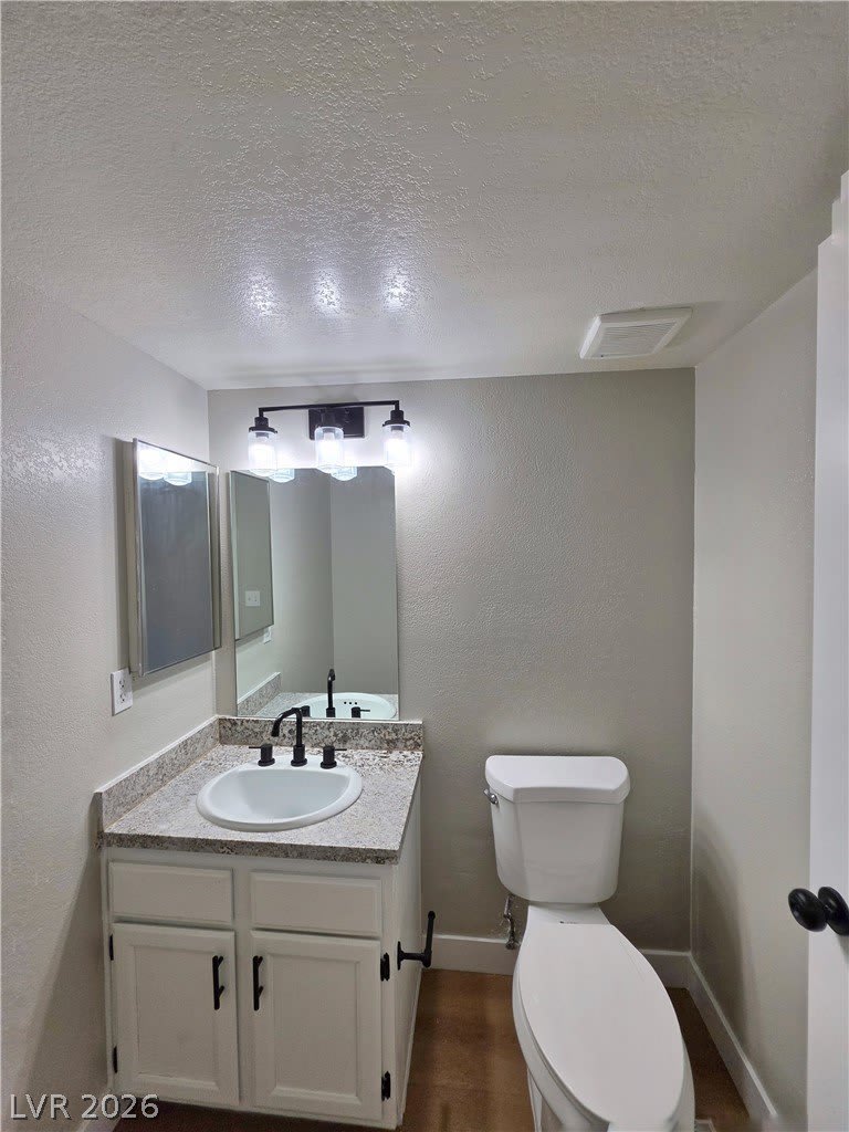 4230 Mississippi Avenue – photo 5