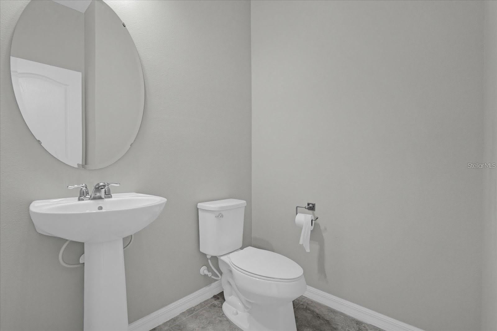 1148 Palma Verde Place – photo 3