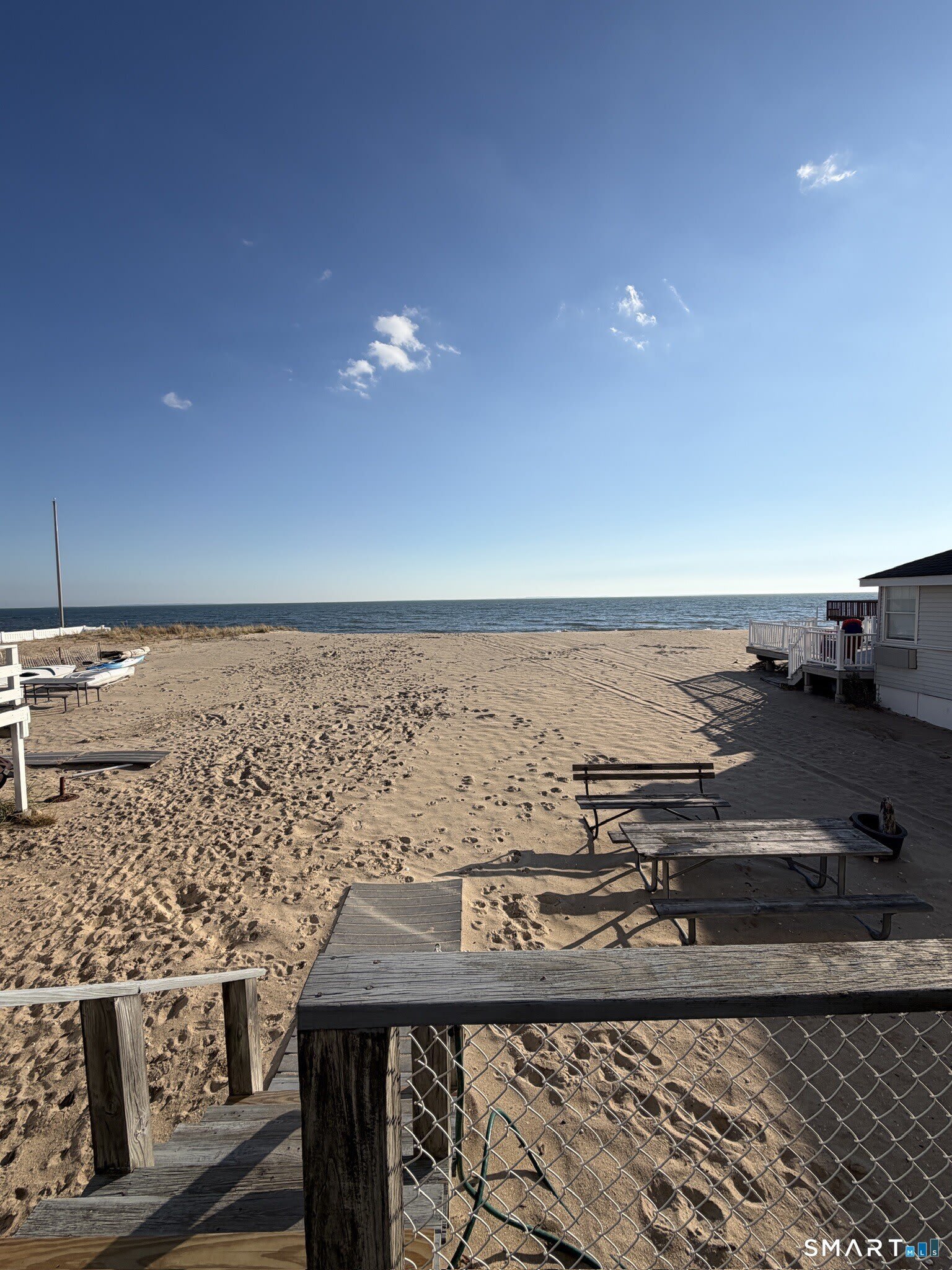 37 Seaside Lane – photo 4
