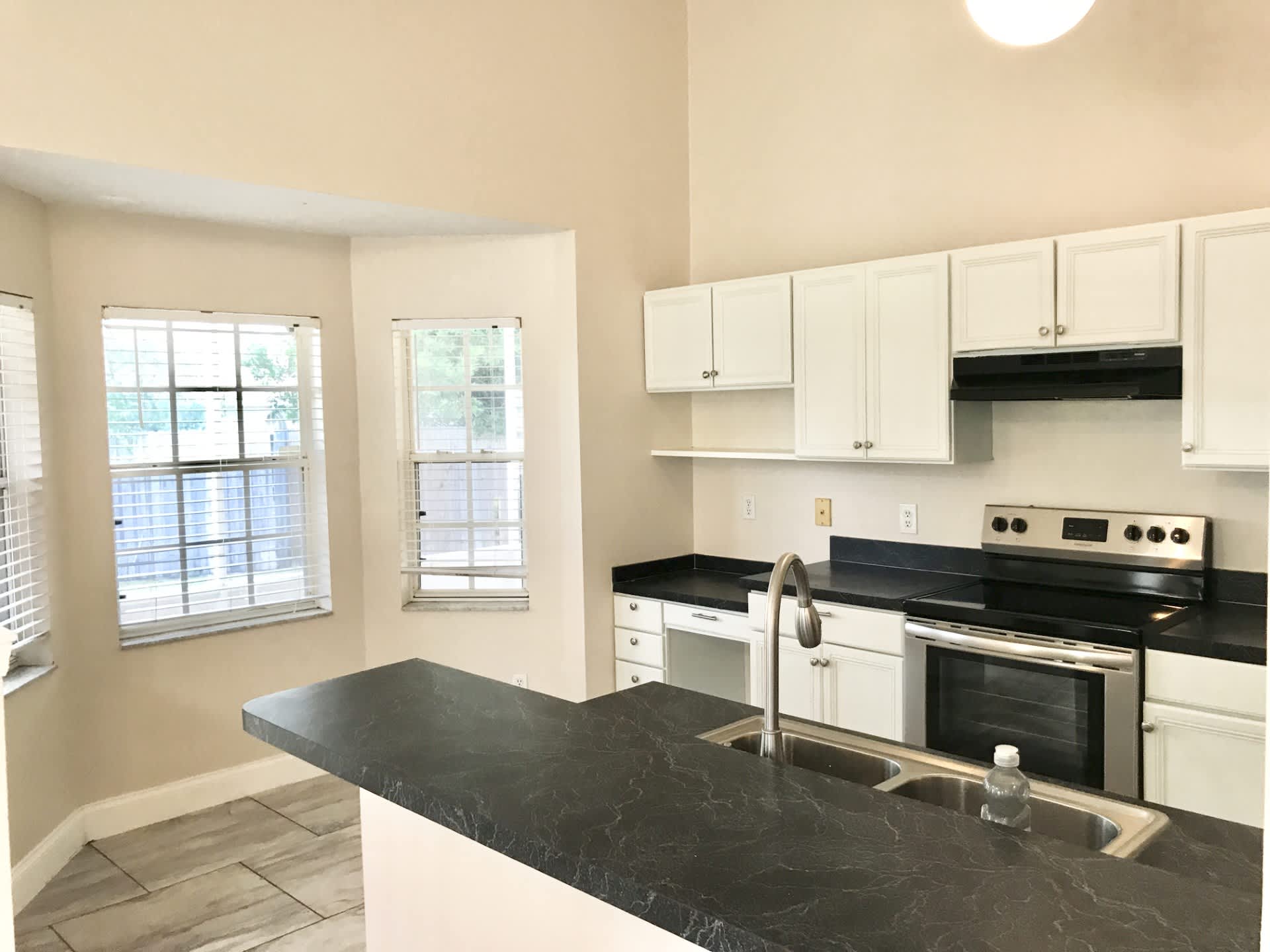10302 Beaverkill Ct – photo 5
