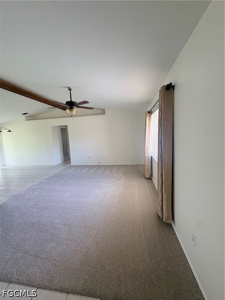 3709 SW 1st Place – photo 4