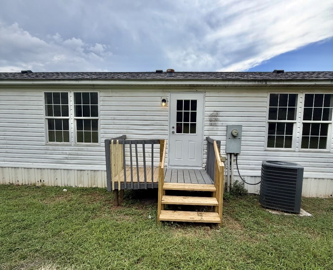 307 Zion Hill Rd – photo 5