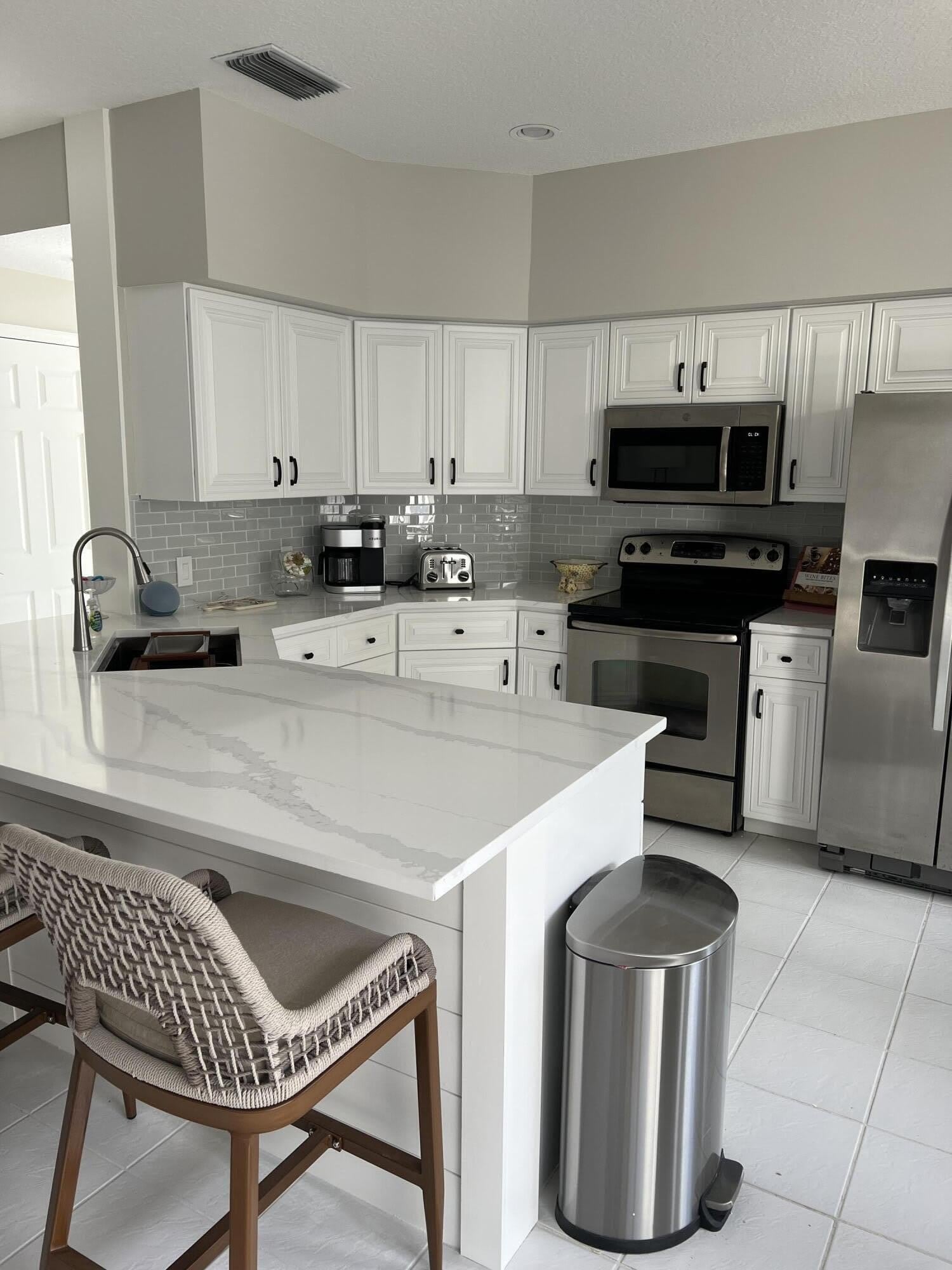3028 Windward Way – photo 2