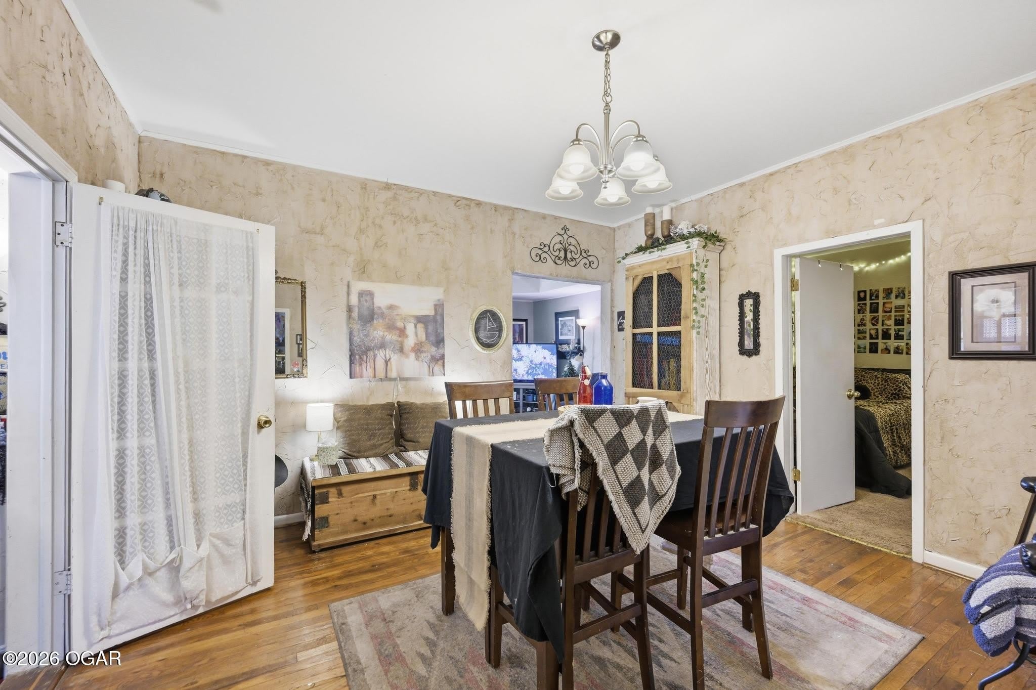 2127 S Joplin Avenue – photo 4
