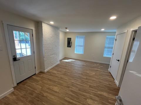 1167 5th Avenue – photo 2
