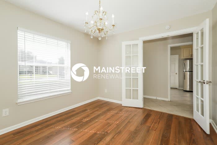 3738 Woodbriar Drive – photo 5