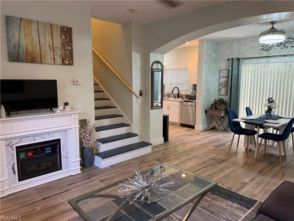 3304 Lisa Ln – photo 1