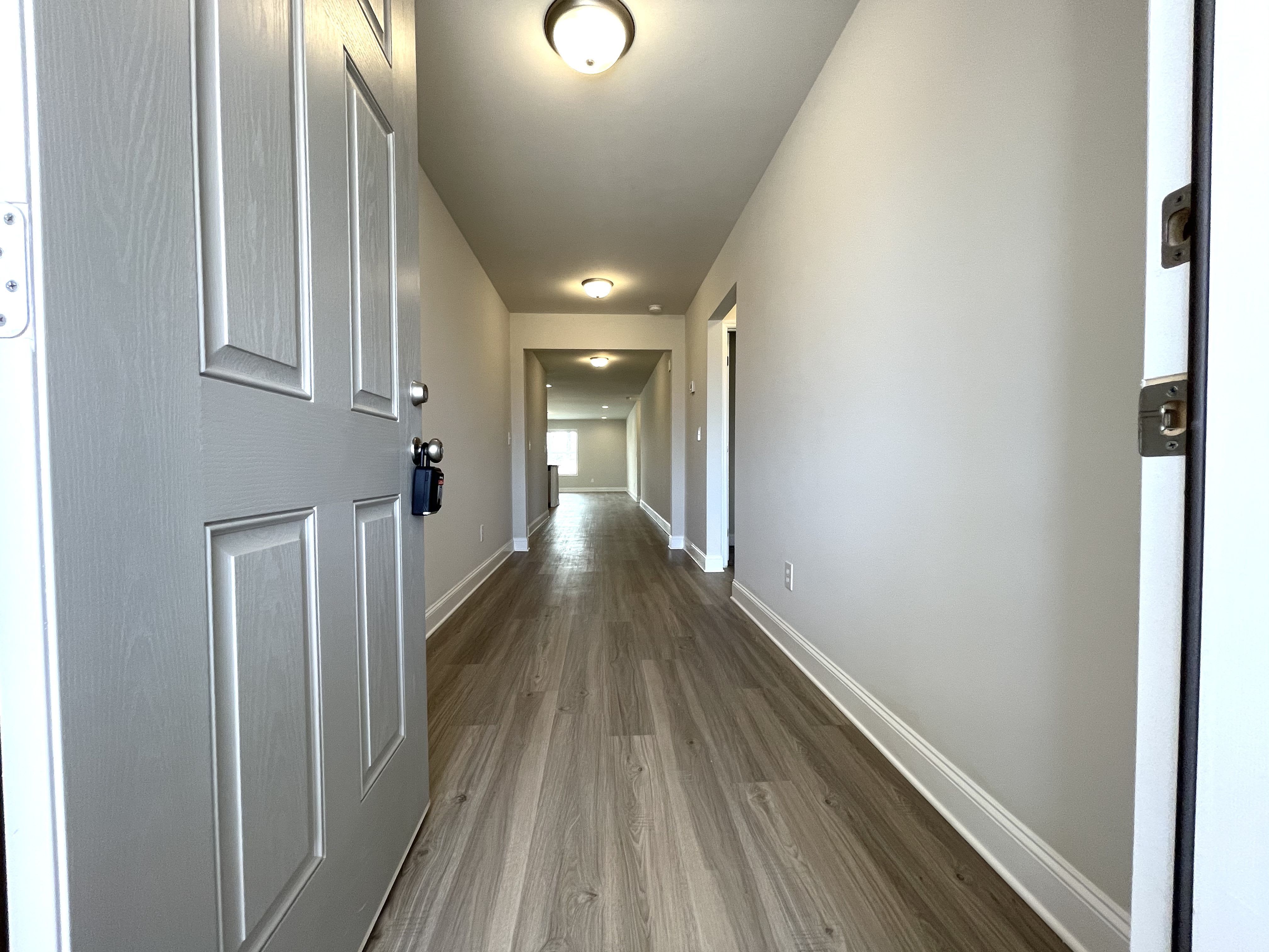 12885 Tallulah Drive – photo 4