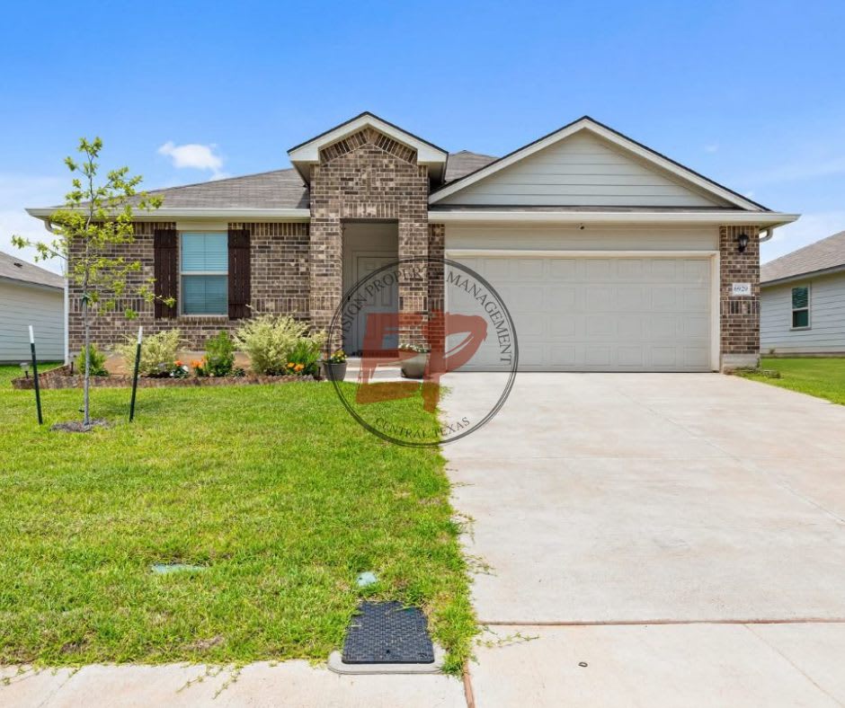 6929 Guadalupe Road – photo 1