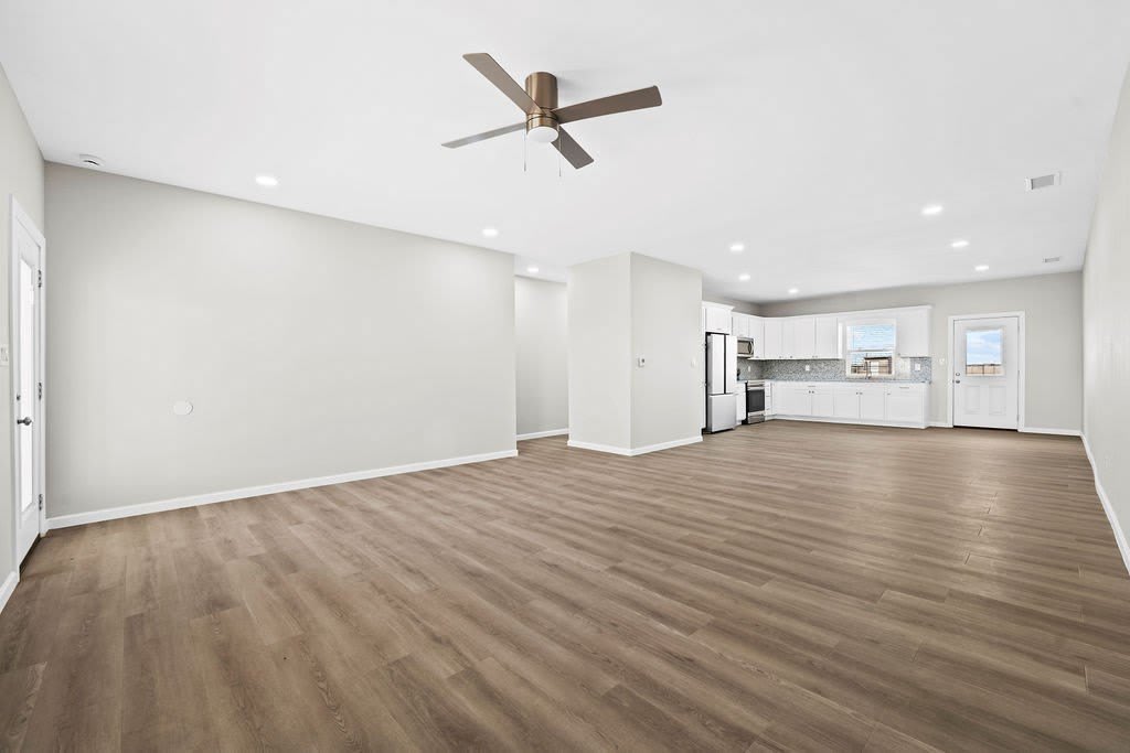 6615 E County Rd 61 – photo 3