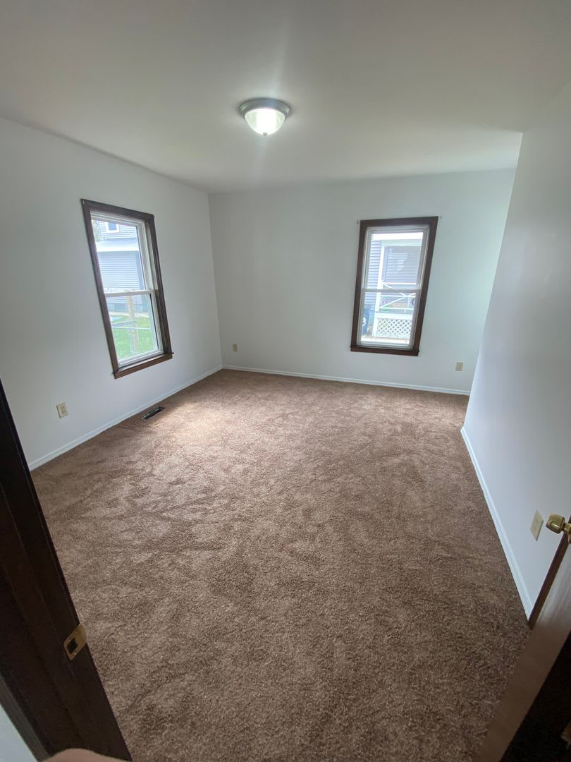 9 Gillis St, 1st flr – photo 2