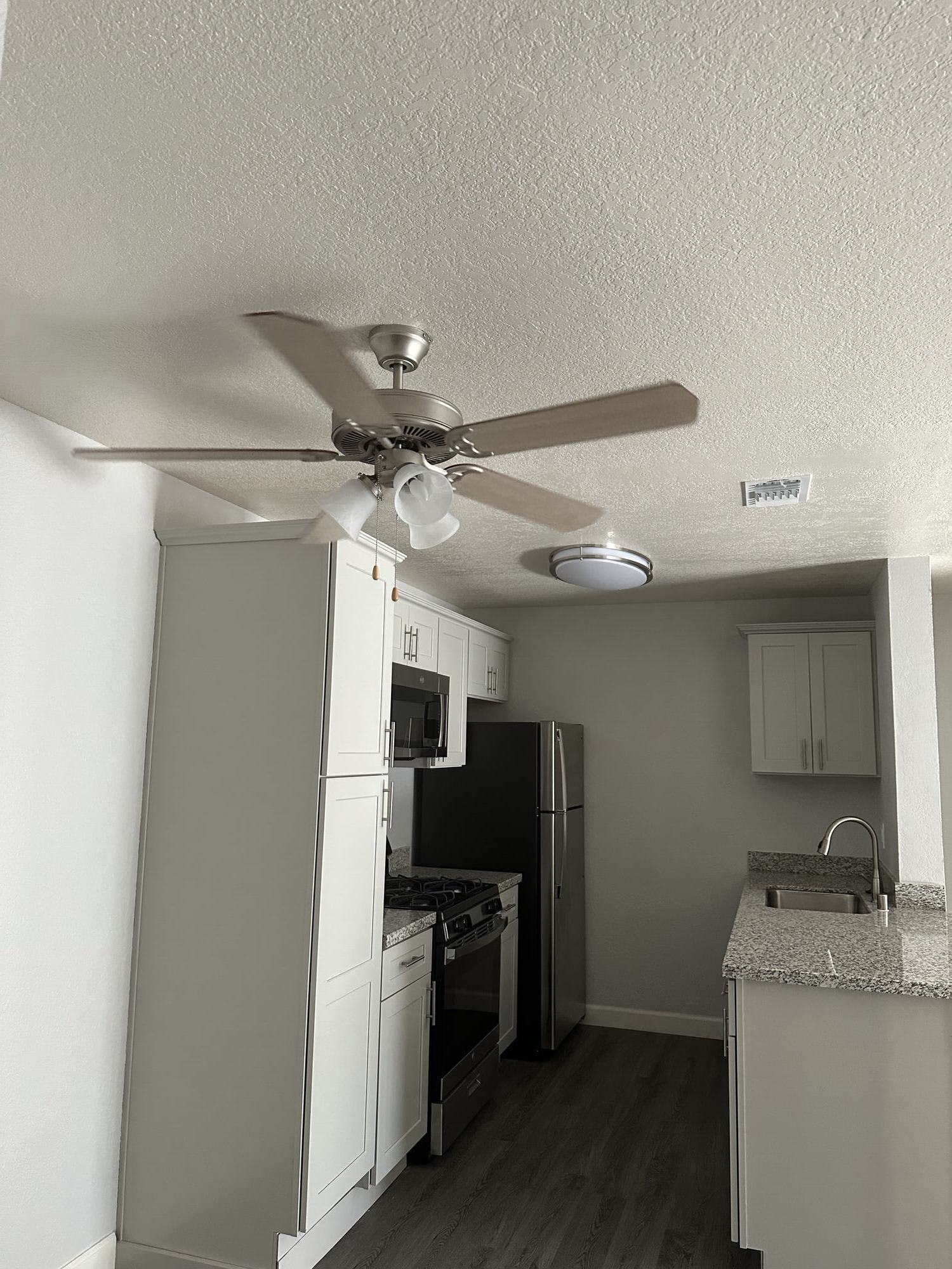 Tracy Park Apartments – photo 2