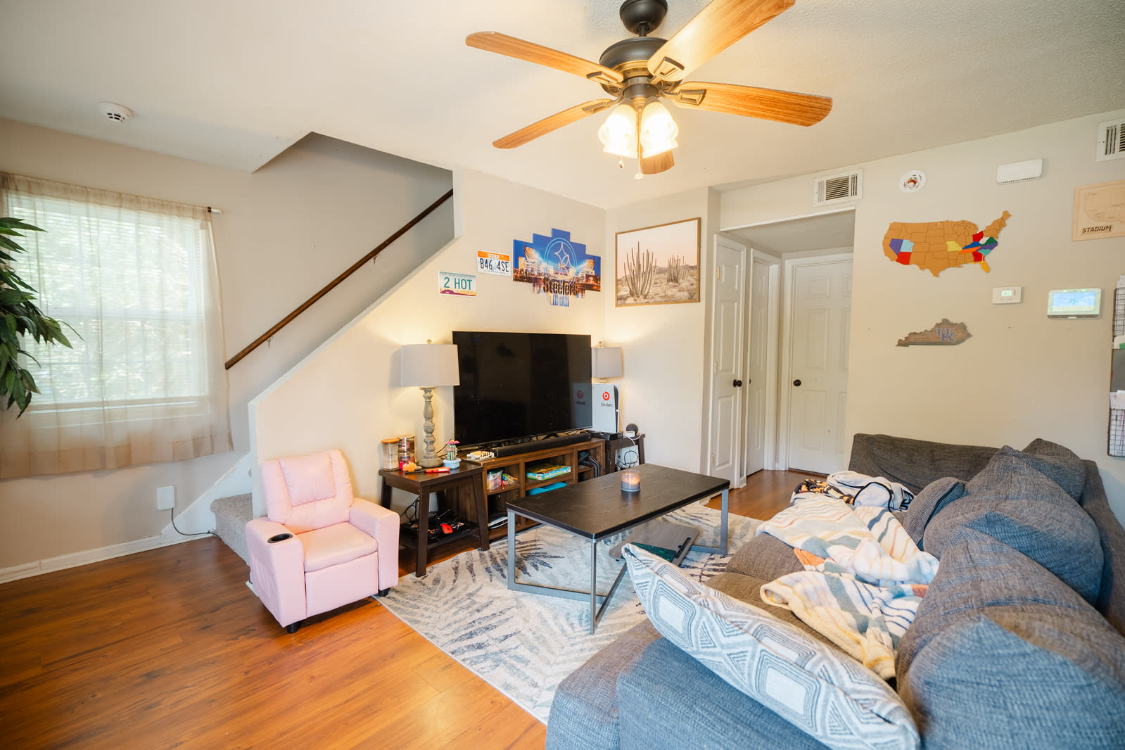 801 Wildwood Drive – photo 2
