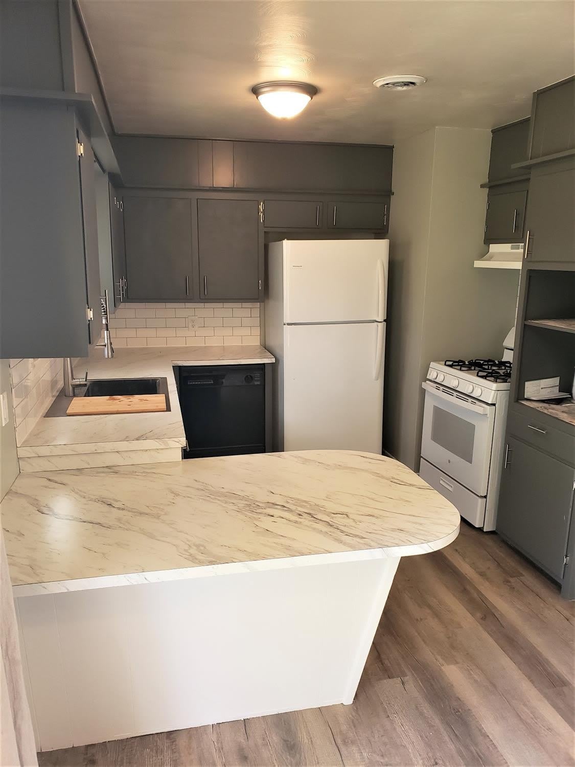 4906 6th Street – photo 4