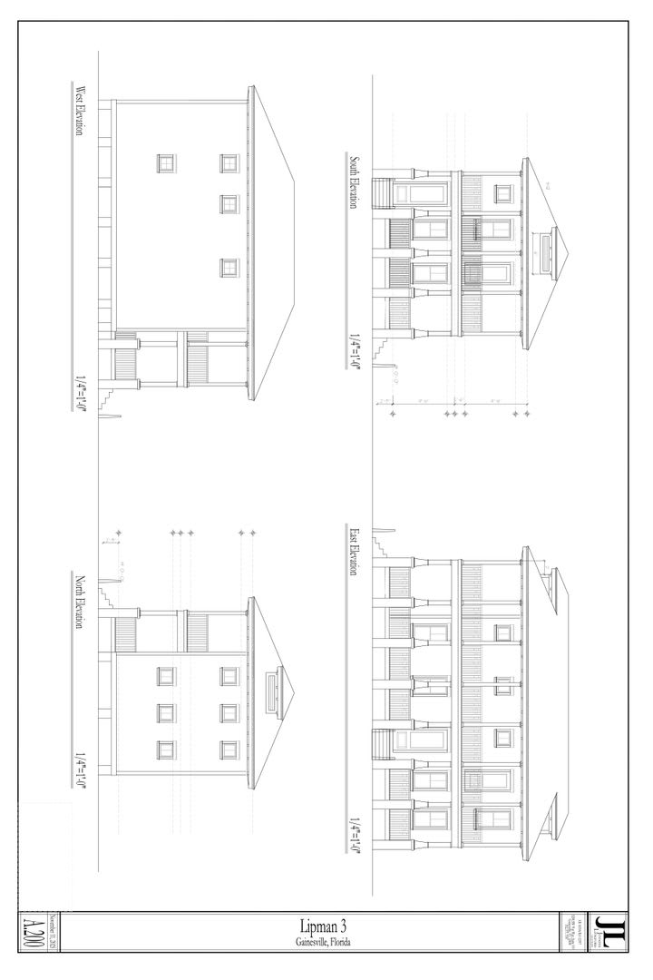 2706 W University Ave – photo 3